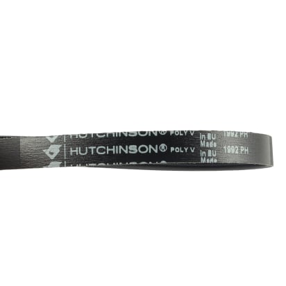 Cinturón 1992h7 = 7ph1992 - 2