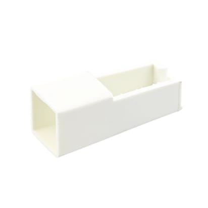 Entretoise de condenseur 2230112027 image