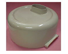 Coperchio della centrifuga image