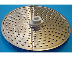 Disco rascador image