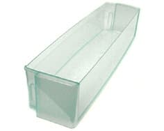 Portabottiglie image