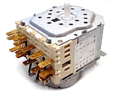 Programador 0776/0/0 image