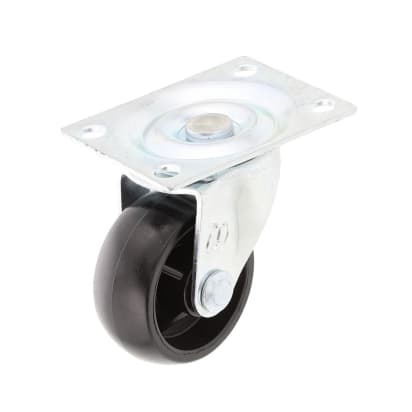 Roue pivotante 4055515474 image