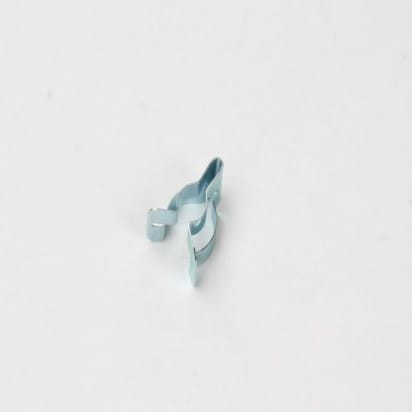 Clips de vase 110386 - 2