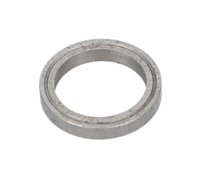 Anello intermedio 1600200009 image
