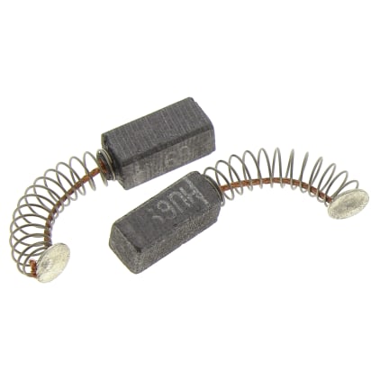 Carbón 7x6x14 por 2 image