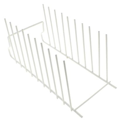 Portapiatti per lavastoviglie image