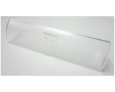 Aletta del vassoio image