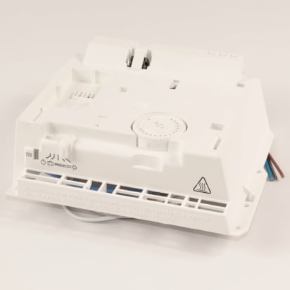 Scatola termostatica cpep9 erp 750w, 088673 image