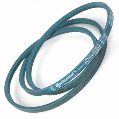 Cinghia 4l770 l=195,9cm 532140910 image