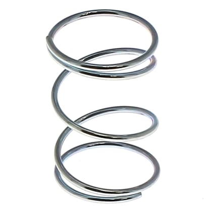 Molla elicoidale 5131029130 image