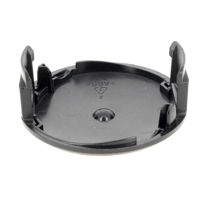 Coperchio della bobina 91105341 - 2