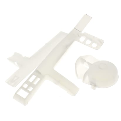 Gestione dei cavi image