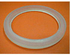 Junta del percolador image