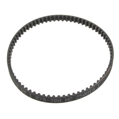 Cinghia 242ag/034ag 4897760 image