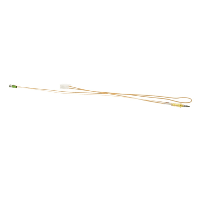Thermocouple de paroi 430x290x720mm 140060796020 image