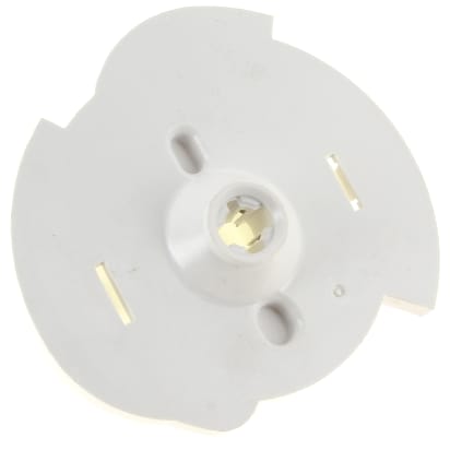 Came de bouton programmateur 55X4246 - 2