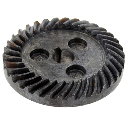 Pignone 596396-00 image