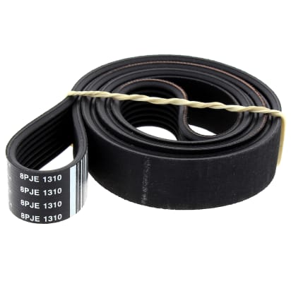 Correa 1310j8 = 8pje1310 image