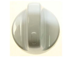 12h botón de gas 3550366094 image