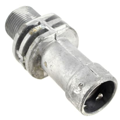 Schlauchanschluss 3440900 - 2