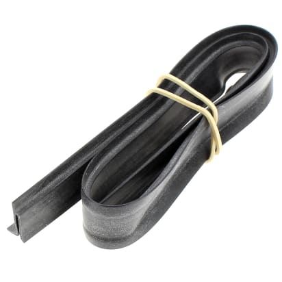 Guarnizione inferiore per porta d'ingresso image