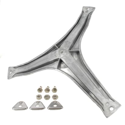 Araña de tambor 49003268 image