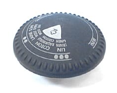 Pulsante del termostato image