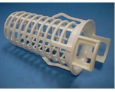 Filtro a cestello image