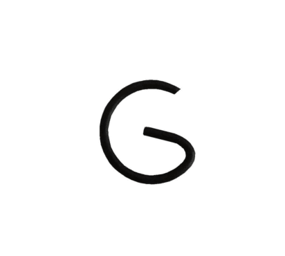 Circlip del bulón del pistón 123202006/0 image