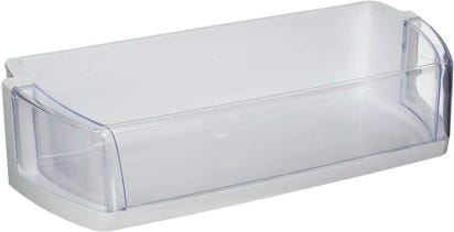 Balconnet 49053780 image