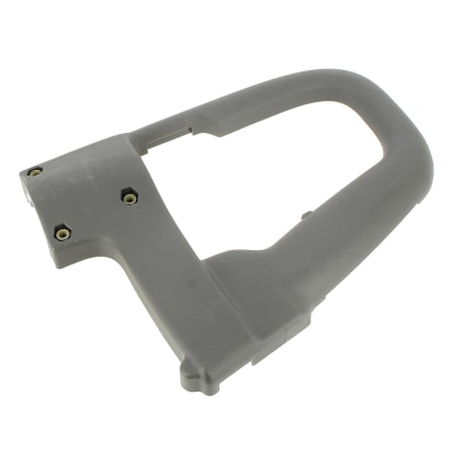 Media asa derecha 5131035203 image