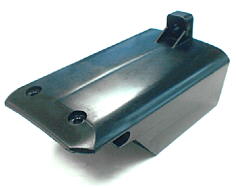 Pie de cisterna image