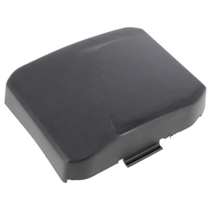 Tapa 5131019881 image