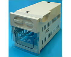 Caja de distribución de glacons image