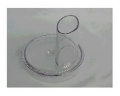 Cubierta de robot image