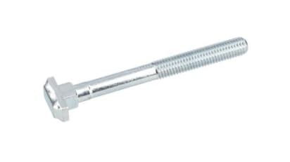 Tornillo de cabeza rectangular 1613490001 image