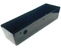 Bandeja de goteo de agua 2955364019 image