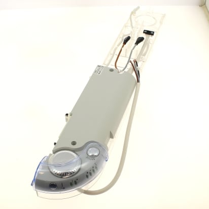 Scatola di comando 72x8830, 894489 image