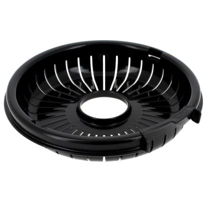 Cestello della pressa per agrumi image