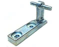 Cerniera centrale image