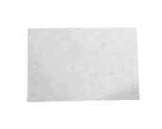 Isolamento laterale image