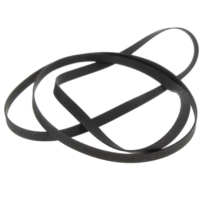 Cinturón de 584,34 mm image