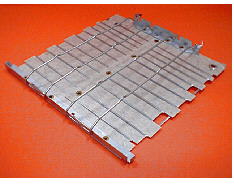 Riscaldatore per tostapane image