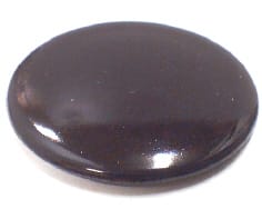 Tapa del quemador d=35mm image