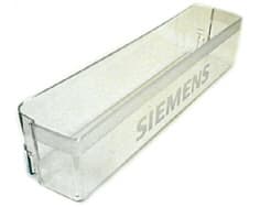 Botellero 49cm image