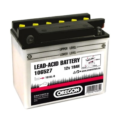 Batteria yb16l-b image