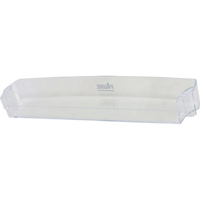 Balconnet 440x50mm 140218197030 - 2