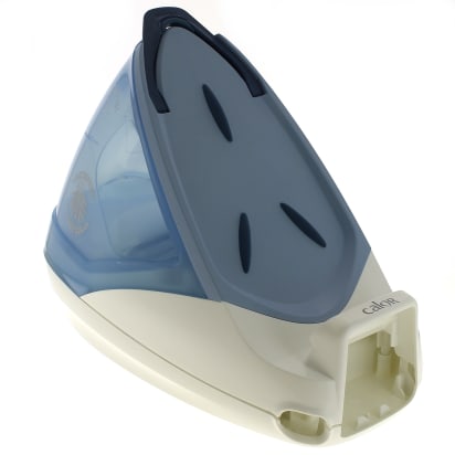 Caja + depósito image