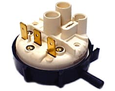 Pressostato a 1 livello C00037856 image